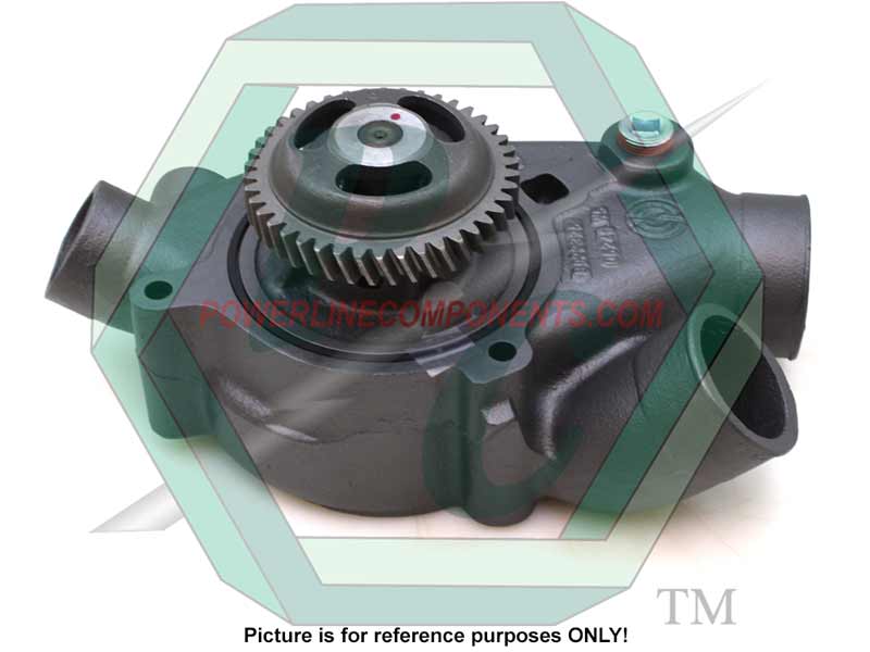 R23506602_L4 (2).jpg